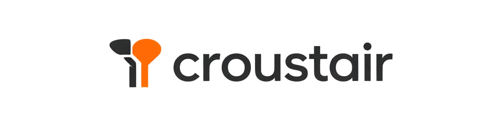 croustair